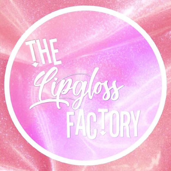 thelgfactory